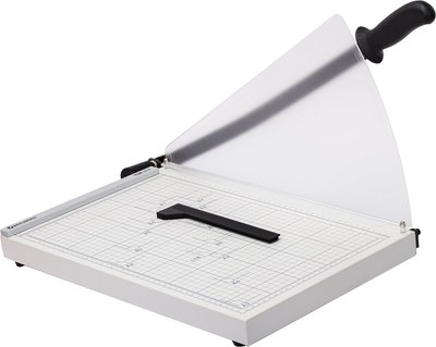 Резак сабельный Brauberg TSM-312 / 532984 - 