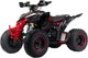 Квадроцикл Motoland Rally 250 / pm675977163 - 