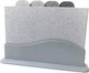 Набор разделочных досок Classmark 27x18.5x0.5cm - 