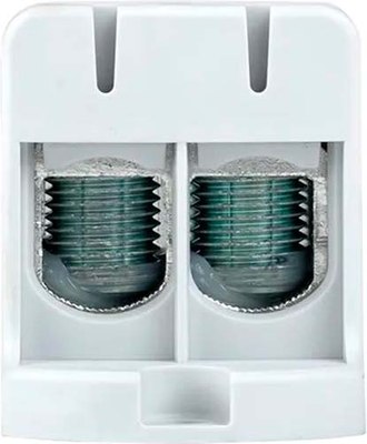 

Клемма, КСВ 16-95 / AN0806-0073