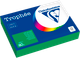 Бумага Clairefontaine А4 80г/м2 / 1991C (500л, травяной) - 