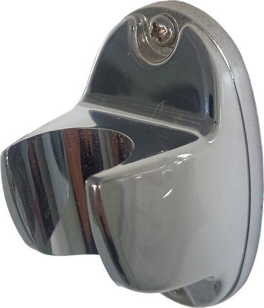 Купить Душевая кабина Triton Узоры 90x90 В  