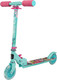 Самокат детский CosmoRide Trinity CT25MI (мятный/розовый) - 
