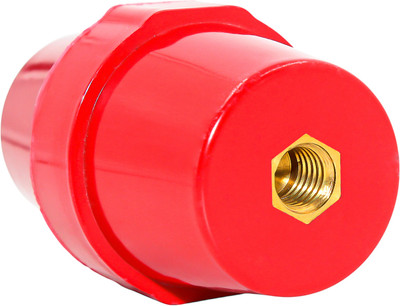 Шинный изолятор DEKRON SM-76 / 0809-0006 - 