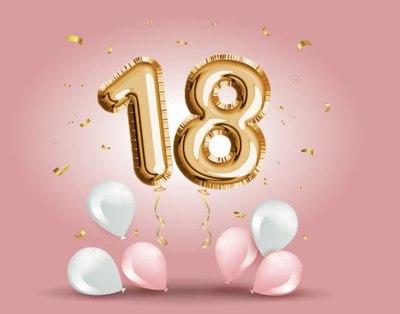 

Творческий блокнот, Альбом 18