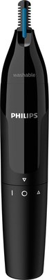 Триммер Philips NT 1650/15 - 