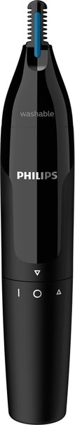 Триммер Philips NT 1650/15