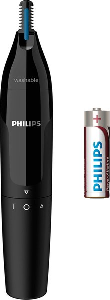 Триммер Philips NT 1650/15