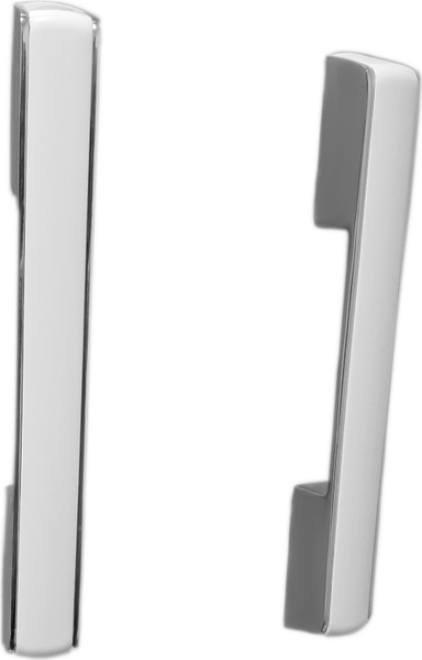 Купить Душевая кабина Triton Квадро 120x80 А Полосы, ДН4  