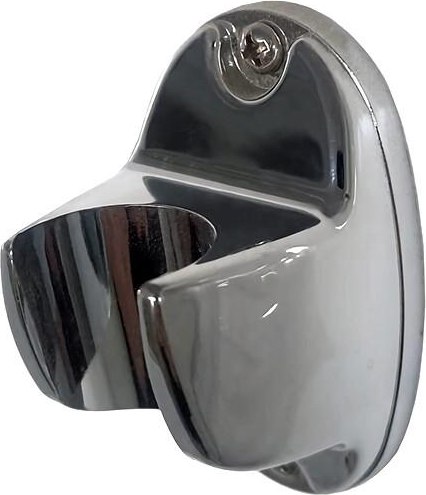 Купить Душевая кабина Triton Квадро 120x80 А Полосы, ДН4  