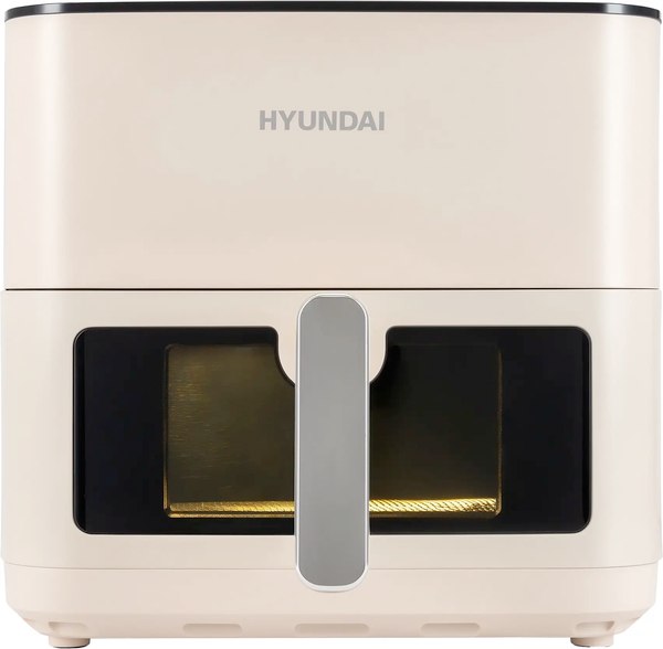 Аэрогриль Hyundai HYF-9086