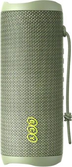 

Портативная колонка, SP7 Speaker / BH24SP7A