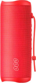 Портативная колонка QCY SP7 Speaker / BH24SP7A