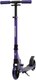 Самокат городской Graffiti Comfort Lux 145 / 10189557 - 