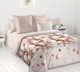 Комплект постельного белья Нормтекс Воздушные шары 2сп - 