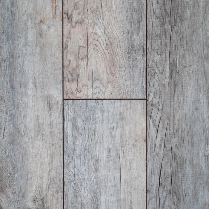 Ламинат Kastamonu Floorpan Blue Дуб Ален FP724