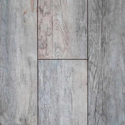 Ламинат Kastamonu Floorpan Blue Дуб Ален FP724 - 