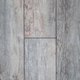 Ламинат Kastamonu Floorpan Blue Дуб Ален FP724 - 