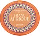 Бронзер Vivienne Sabo Francafrique Бронзирующая тон 01 (7.7г) - 