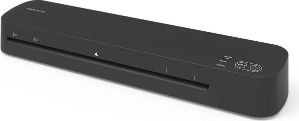 Ламинатор TPPS Vision A3 G15