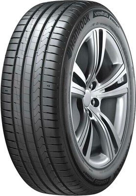 

Летняя шина, Ventus Prime 4 K135A 225/55R18 98V