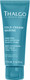 Крем для ног Thalgo Cold Cream Marine (75мл) - 