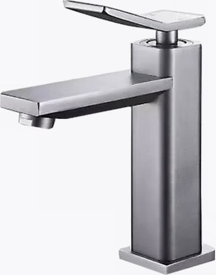 Смеситель Эверест B10-15TL - 