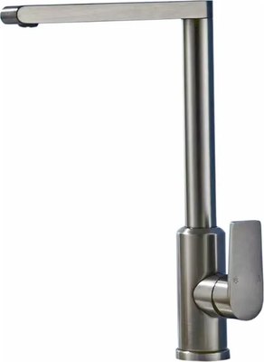 Смеситель Эверест B40-13TL - 