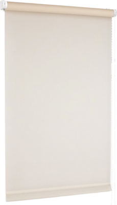 

Рулонная штора, Сантайм Роял СРШ-03Д 2813