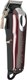 Машинка для стрижки волос Wahl Magic Clip Cordless 3027252 - 