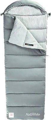 

Спальный мешок, CNK2350WS023 M400