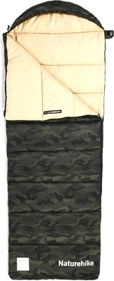 

Спальный мешок, CNK2350WS023 M320