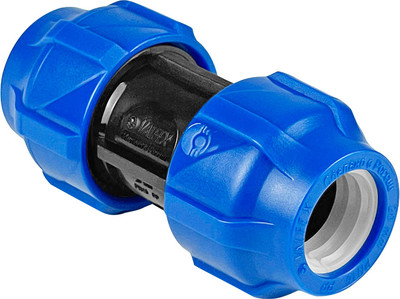 

Муфта, 110 5/1 / 121001121110