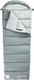 Спальный мешок Naturehike CNK2350WS023 M300 (серый, молния слева) -