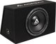 Корпусной пассивный сабвуфер ASPECT WLW-12s4VB - 