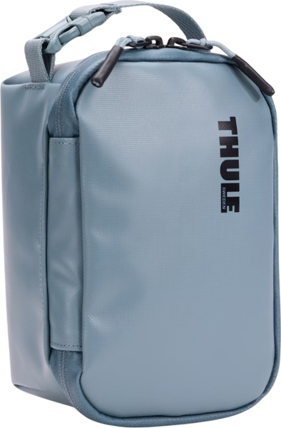 Органайзер для чемодана Thule Chasm Small Gear Cube TCGC301POND / 3205217