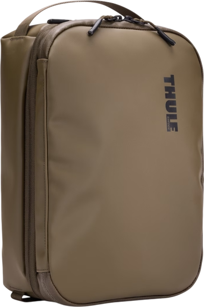 Органайзер для чемодана Thule Chasm Large Gear Cube TCGC303DK / 3205219