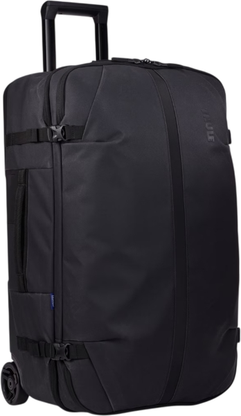 Чемодан на колесах Thule Aion Wheeled Duffel TAWD170BLK / 3205226
