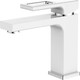 Смеситель Gerhans K11027W - 