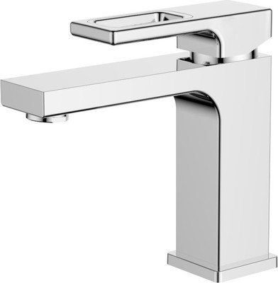 

Смеситель, K11027