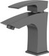Смеситель Gerhans K11014D - 