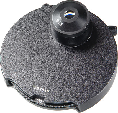 

Фазово-контрастное устройство для микроскопа, Для М3 LED M / 24807