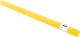 Нудл для аквааэробики Mad Wave Noodle 65x160 (желтый) - 