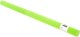 Нудл для аквааэробики Mad Wave Noodle 65x160 (зеленый) - 