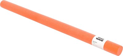 

Нудл для аквааэробики, Noodle 65x160