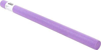 Нудл для аквааэробики Mad Wave Noodle 65x160 (фиолетовый) - 