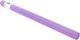 Нудл для аквааэробики Mad Wave Noodle 65x160 (фиолетовый) - 