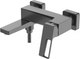 Смеситель Ledeme L3192D - 