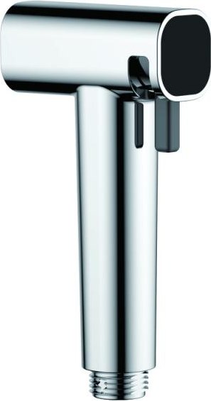 Лейка гигиенического душа Gerhans K40180