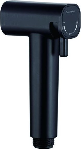 Лейка гигиенического душа Gerhans K40180B